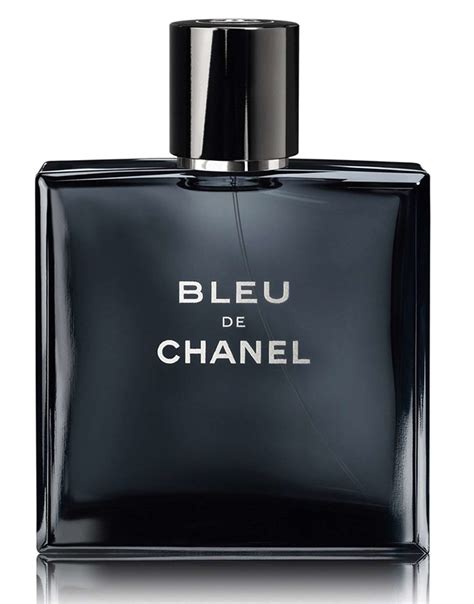 best chanel men's cologne 2018|chanel fragrance men's oud.